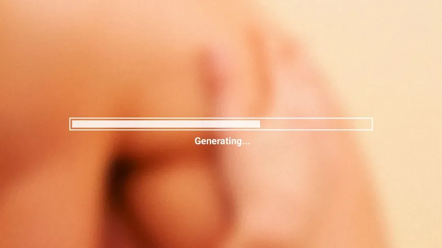 AI Porn Revolution: The Future of Adult Content is Here