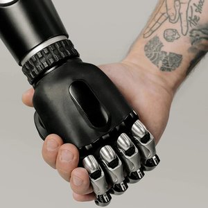 AI Porn and the Unregulated Depictions of Queer Bodies: What's at Stake?