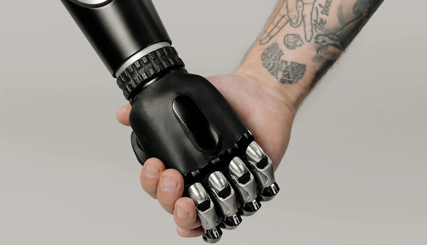 AI Porn and the Unregulated Depictions of Queer Bodies: What's at Stake?