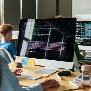 AI Magic: Adult Learners Gain Job-Ready Skills with Innovative Course Design