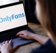 Alabama's $30M OnlyFans Splash: Which City Took the Crown?