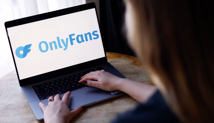 Alabama's $30M OnlyFans Splash: Which City Took the Crown?