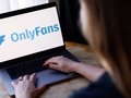Alabama's $30M OnlyFans Splash: Which City Took the Crown?