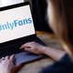Alabama's $30M OnlyFans Splash: Which City Took the Crown?