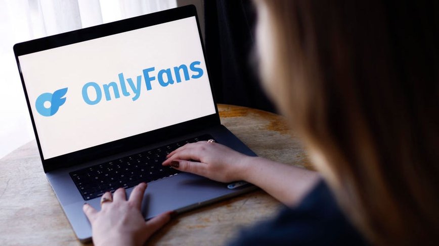 Alabama's $30M OnlyFans Splash: Which City Took the Crown?