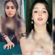 Pakistani Social Media at a Crossroads: The Rise of Explicit Content