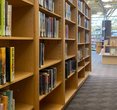 Alberta 2026: School Libraries Spark Controversy Over Banned Books