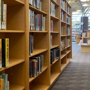 Alberta 2026: School Libraries Spark Controversy Over Banned Books