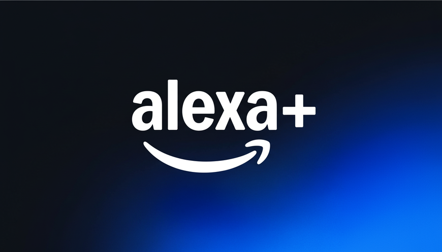 Alexa+ Adds Adults-Only Sassy Personality