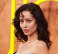 Alexa Demie Shares Behind-the-Scenes Views on 'Euphoria'