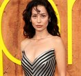 Alexa Demie Steals the Spotlight in Bold Strapless Gown at Euphoria Season 3 Premiere