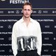 Alexander Skarsgård Turns Heads with Bold Fashion at Zurich Film Fest