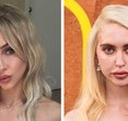 Alix Lynx Fires Back at 'Euphoria' Star on OnlyFans Empowerment Debate