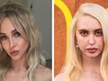 Alix Lynx Fires Back at 'Euphoria' Star on OnlyFans Empowerment Debate