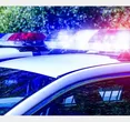 Altoona Man Charged After Allegedly Showing Kids Explicit Film