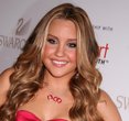 Amanda Bynes Drops New Track, Signaling a Musical Comeback