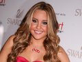 Amanda Bynes Drops New Track, Signaling a Musical Comeback