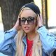 Amanda Bynes Plots Triumphant Music Return with EDM-Rap Track ‘Girlfriend’