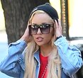 Amanda Bynes Plots Triumphant Music Return with EDM-Rap Track ‘Girlfriend’
