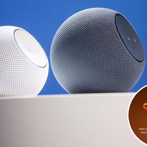 Alexa's Sassy Upgrade: A Potty-Mouthed Personality Shakes Up Amazon's AI