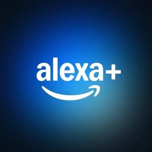 Alexa Gets Cheeky: Meet Amazon's New 'Sassy' Digital Assistant