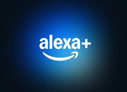 Alexa Gets Cheeky: Meet Amazon's New 'Sassy' Digital Assistant