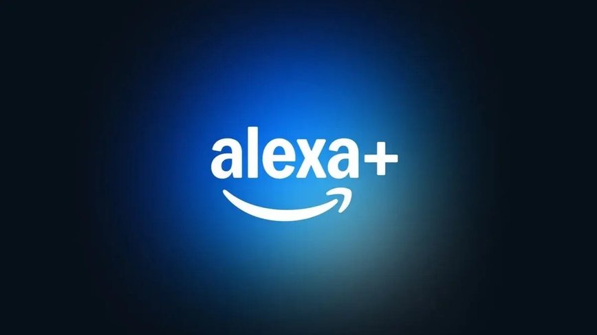 Alexa Gets Cheeky: Meet Amazon's New 'Sassy' Digital Assistant