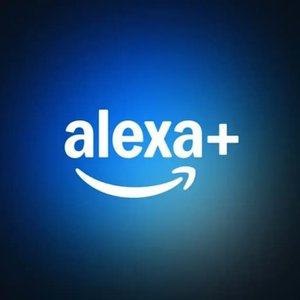 Amazon Unveils "Sassy" Alexa+ Mode: AI with Attitude