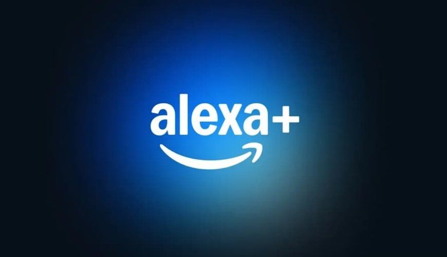 Amazon Unveils "Sassy" Alexa+ Mode: AI with Attitude