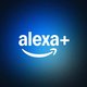 Amazon Unveils "Sassy" Alexa+ Mode: AI with Attitude