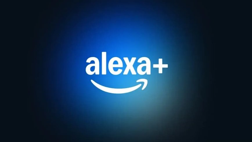 Amazon Unveils "Sassy" Alexa+ Mode: AI with Attitude