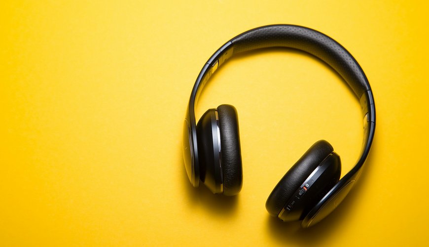 Amazon Music Shakes Up Streaming with AI-Driven ‘Weekly Vibe’ Playlists
