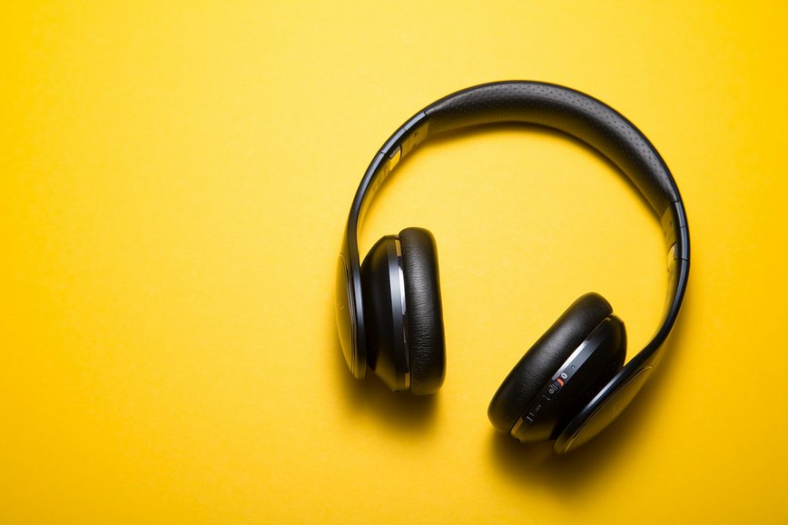 Amazon Music Shakes Up Streaming with AI-Driven ‘Weekly Vibe’ Playlists