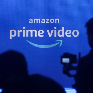 Amazon Prime's Parental Controls Slip Up: Child Accidentally Streams Mature Content