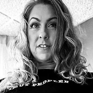 Danielle Colby Stuns in Risqué Birthday Photoshoot for Her 50th