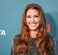 Shannon Elizabeth Teases Sizzling OnlyFans Collab with Denise Richards