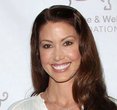 Shannon Elizabeth Finds New Success on OnlyFans, Outpacing Her Hit Films