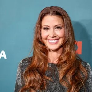 Shannon Elizabeth Teases Sizzling OnlyFans Collab with Denise Richards