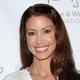 Shannon Elizabeth Finds New Success on OnlyFans, Outpacing Her Hit Films