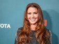 Shannon Elizabeth Teases Sizzling OnlyFans Collab with Denise Richards