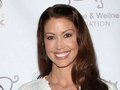 Shannon Elizabeth Finds New Success on OnlyFans, Outpacing Her Hit Films
