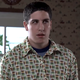 Jason Biggs' Hilarious and Awkward 'American Pie' Talk with His Son