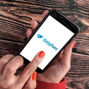 OnlyFans Dominates 2025: Americans Spend a Staggering $2.64 Billion