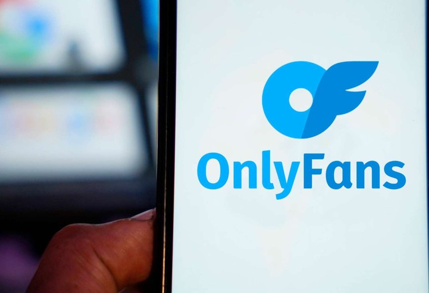 Americans Splash Out $7.9 Million Daily on OnlyFans in 2025