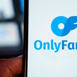 Americans Splash Out $7.9 Million Daily on OnlyFans in 2025