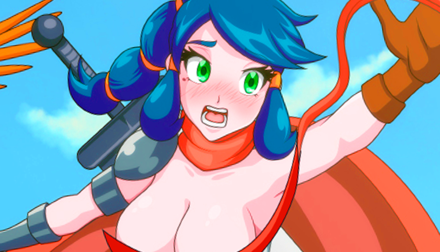 Valve Shuts Down 'Heavy Hearts' Early Access Amid Mature Content Controversy
