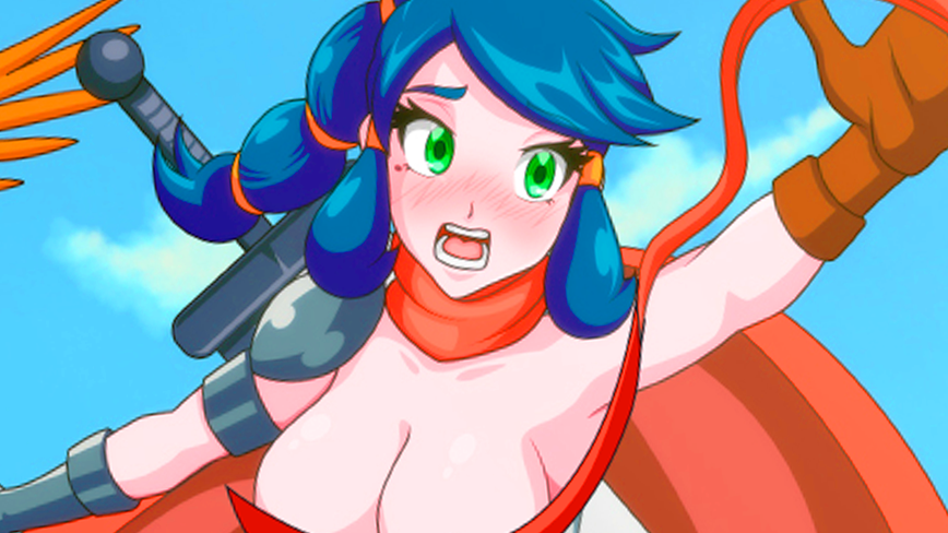 Valve Shuts Down 'Heavy Hearts' Early Access Amid Mature Content Controversy