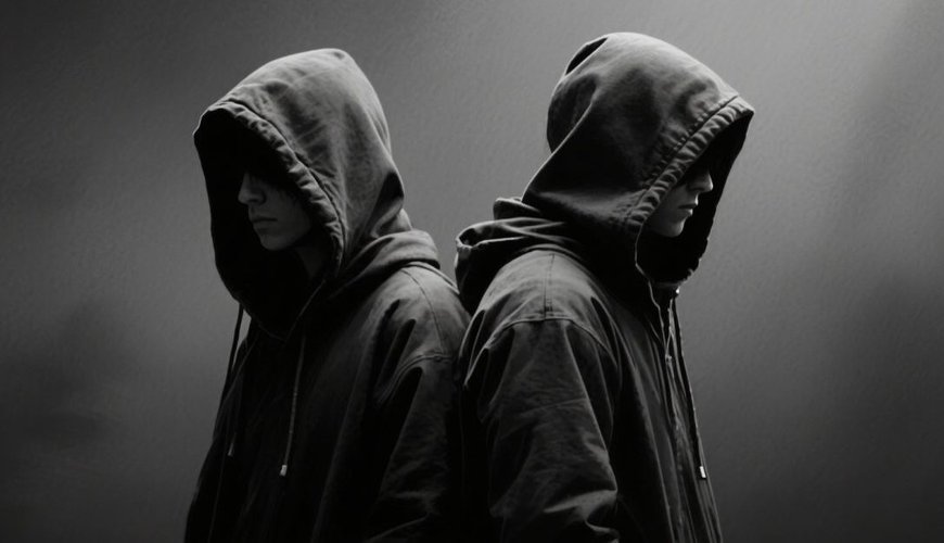 Mystery Deepens: Is the Real ShinyHunters Leader Behind Bars?