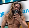 Andrade El Idolo Teases OnlyFans Career Amid Wrestling Contract Drama