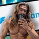 Andrade El Idolo Teases OnlyFans Career Amid Wrestling Contract Drama